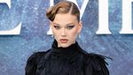 Sosok Jessica Alexander yang Sempat Bikin Bingung di The Little Mermaid