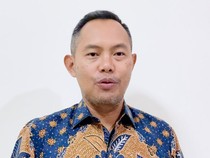 Jubir Luhut Respons Menkeu Purbaya yang Enggan Danai Family Office