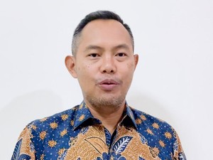 Jubir Luhut Respons Menkeu Purbaya yang Enggan Danai Family Office