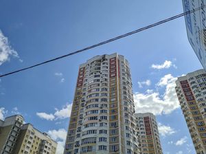 Ukraina Terus Lancarkan Serangan Drone ke Rusia, Hantam Kantor Polisi