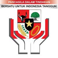 Link Download Logo Hari Lahir (Harlah) Pancasila 2023 Serta Maknanya