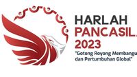 Susunan Upacara Hari Lahir Pancasila 2023 Dan Pedoman Pelaksanaannya