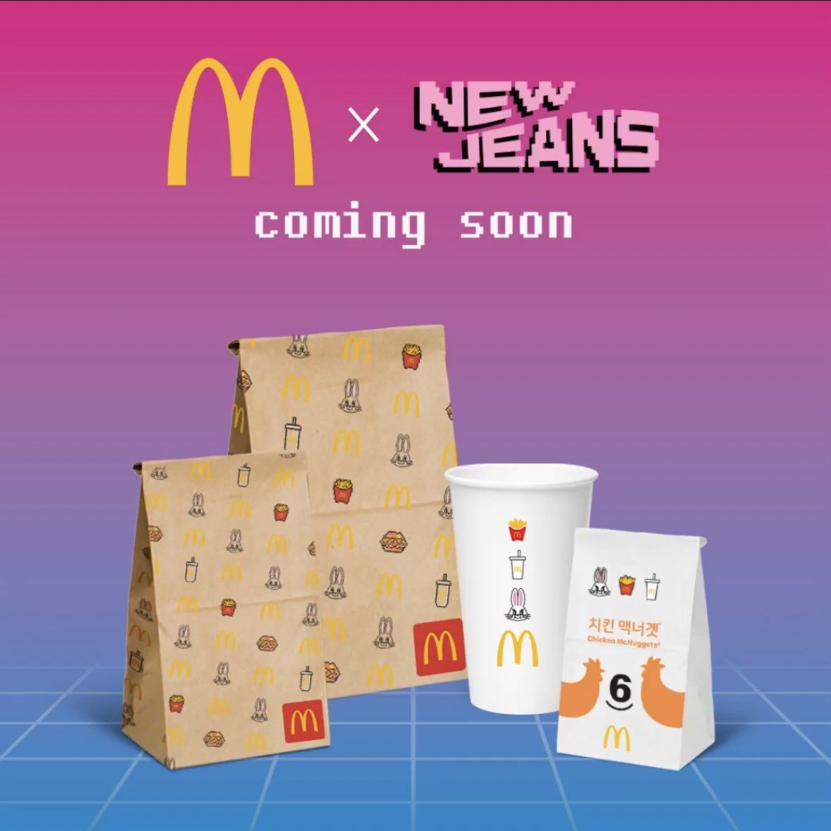 setelah-bts-kini-mcdonald-s-kolaborasi-dengan-new-jeans