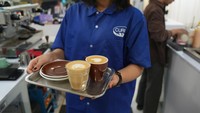Saat ini kopi arabika Temanggung sudah mampu bersaing dengan kopi arabika yang dihasilkan negara-negara di Benua Afrika, Amerika Latin (khususnya Brazil) dan beberapa negara Asia seperti Vietnam dan Thailand. Ditambah persaingan dengan kopi gayo dari Aceh, kopi arabika asal Temanggung menjadi juara satu di Swedia dua kali berturut-turut.