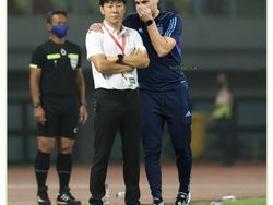 Mimpi Netizen RI Pengen Selfie Sama Bang Messi dari Tribun