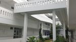 Mengintip Jeroan Rusun Khusus Lansia di Cibubur