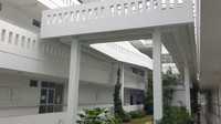 Wanita yang sudah tinggal di panti jompo selama 16 tahun tersebut meminta pemerintah untuk lebih memperbanyak pembangunan Rusun untuk para Lansia di berbagai kota di Indonesia. Pasalnya, keberadaan para Lansia mau tidak mau juga harus menjadi perhatian mengingat jumlahnya juga semain meningkat setiap tahun.