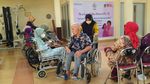 Mengintip Jeroan Rusun Khusus Lansia di Cibubur