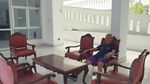 Mengintip Jeroan Rusun Khusus Lansia di Cibubur