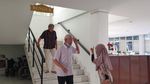 Mengintip Jeroan Rusun Khusus Lansia di Cibubur