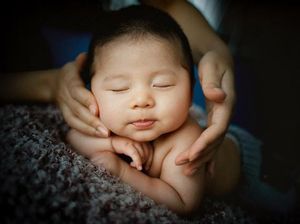 100 Bahasa Sansekerta dengan Makna yang Baik, Bisa untuk Ide Nama Anak