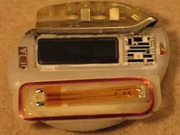 Pacemaker