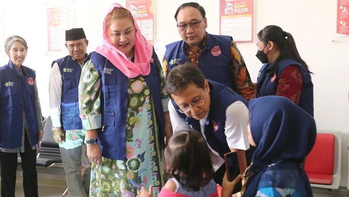 Pemkot Semarang