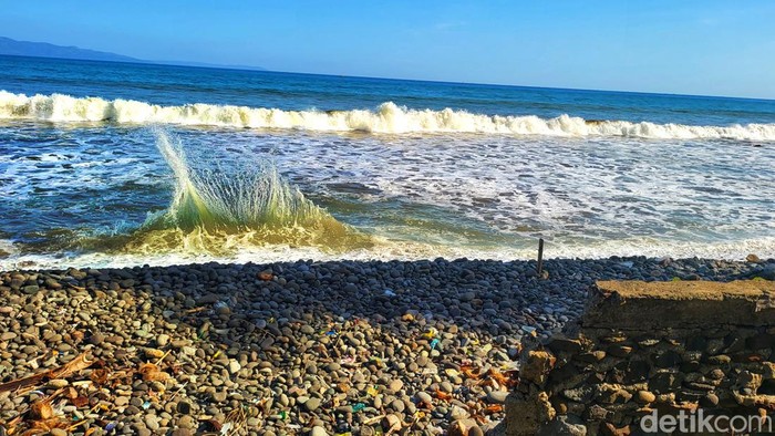 Pesisir Sukabumi