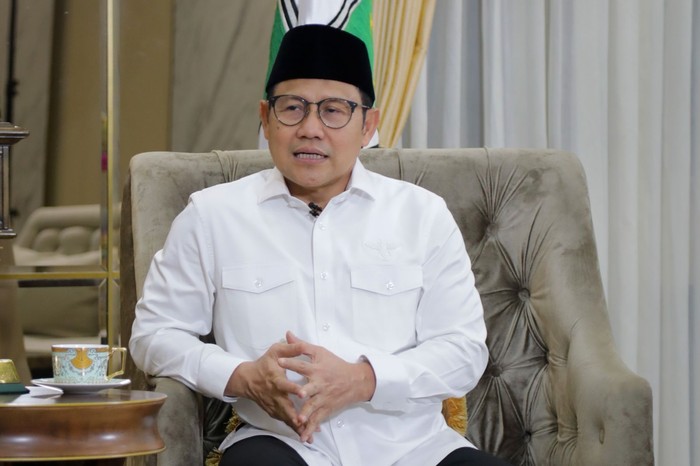 PKB