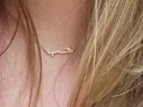 Putri Leanor dari Spanyol