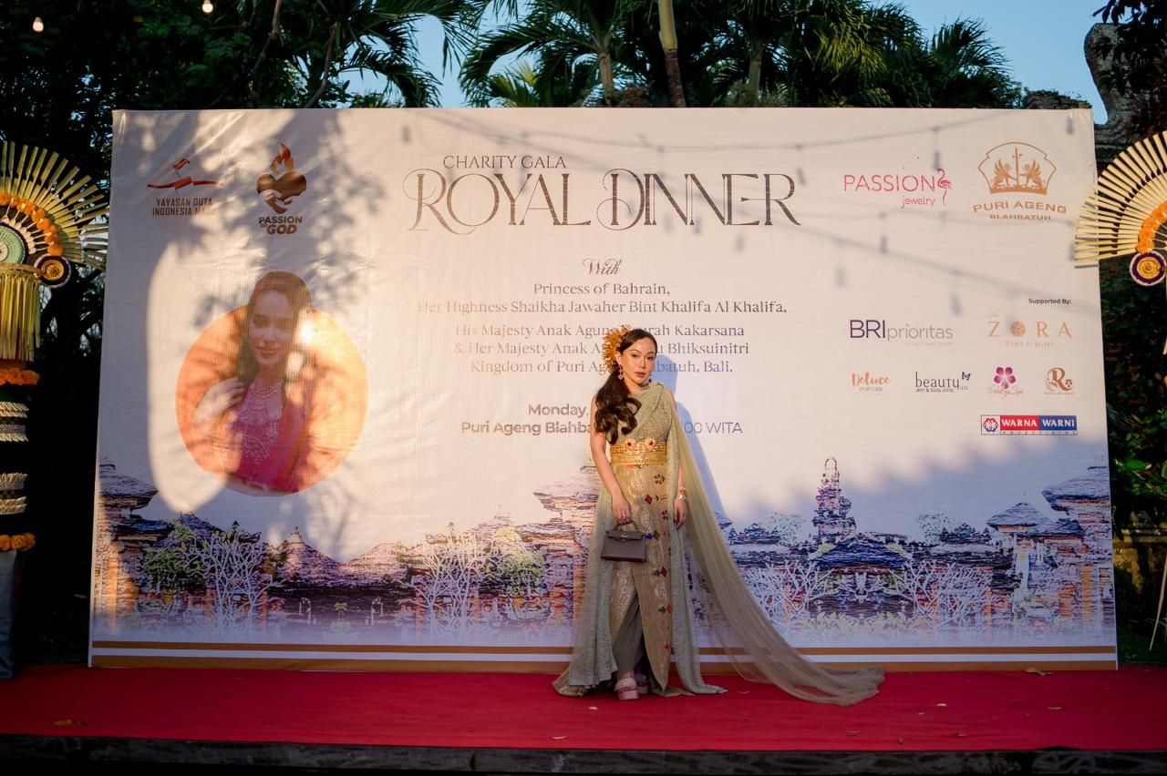 Putri Permata Putri Permata