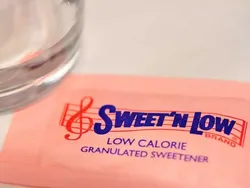 Deretan Penemuan Tak Disengaja yang Mengubah Dunia