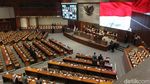 Sri Mulyani Respons Kritik DPR soal Subsidi Kendaraan Listrik