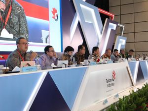 IndiHome Resmi Pisah dari Telkom dan Gabung Telkomsel 1 Juli 2023