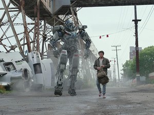 Jadwal Film Bioskop di Bandung, Selasa 20 Juni 2023