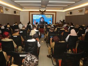 Banyuwangi Siap Menuju Kabupaten Layak Anak