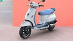 Tampang Vespa Dual yang Dijual Cuma Rp 23 Jutaan