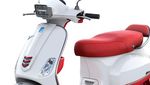 Tampang Vespa Dual yang Dijual Cuma Rp 23 Jutaan