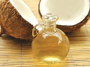 7 Manfaat VCO untuk Kecantikan, Mulai Kulit Wajah hingga Rambut