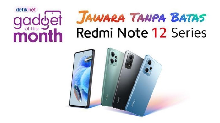 ADV XIAOMI