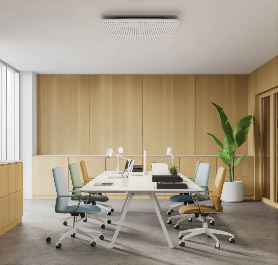 adv_DAIKIN