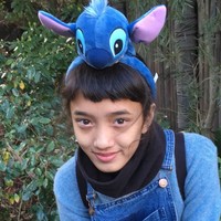 Aishameglio memiliki akun Instagram pribadinya sendiri dan telah berhasil mengumpulkan lebih dari 60 ribu pengikut. Namun tak banyak foto-foto dirinya yang diunggah ke akun Instagramnya tersebut. Foto: Instagram/@shadjo04