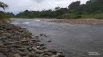 Ada Ancaman Maut Mengintai di Balik Keindahan Sungai Batang Sikabau