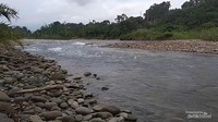 Sungai Batang Sikabau