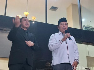 Kompolnas Kawal Pengusutan Tewasnya Ajudan Kapolda Kaltara di Rumah Dinas
