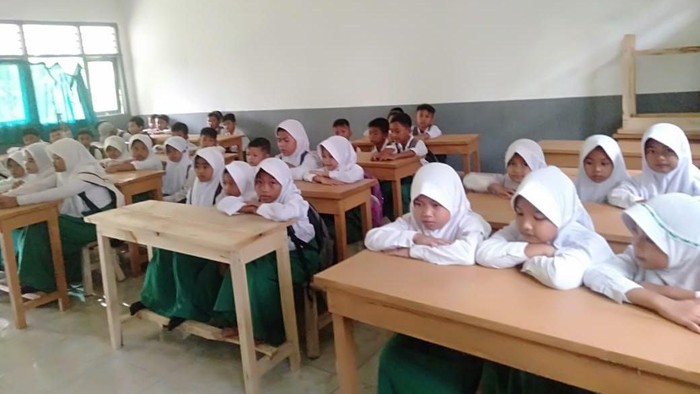 berbuatbaik.id