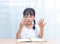 Apa Itu Bilangan Cacah? Simak Contoh, Sifat, dan Operasi Hitungnya