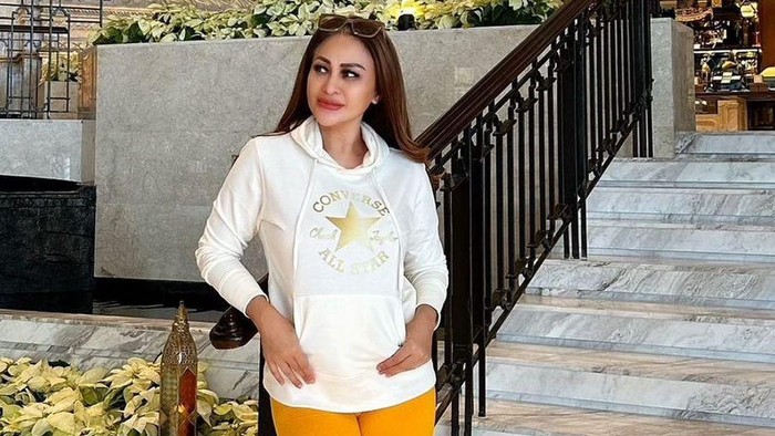 Dikaitkan Kematian Connie Nurlita, Serangan Jantung Bisa Lebih Fatal pada Wanita