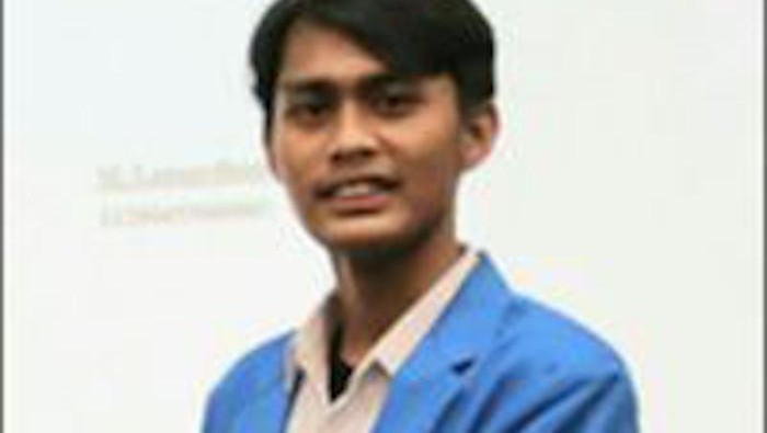 fahrur rozi
