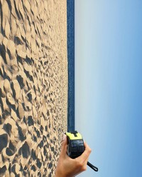 Foto editan Hugo Suissas