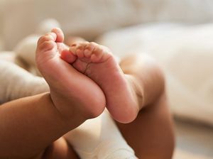Bayi Kejang-Perdarahan Diduga Korban Malpraktik di RSAB, Kemenkes Turun Tangan