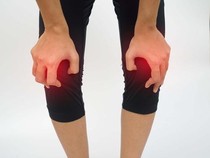 Lutut Nyeri dan Bunyi Klik saat Berlari? Dokter Orthopedi Bicara Pemicunya