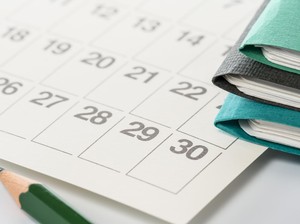 Ada Libur Panjang di September 2025, Cek Tanggal Merah Maulid Nabi