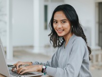 Lulusan Manajemen Bisa Kerja Apa? Begini Prospeknya