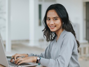 Lulusan Manajemen Bisa Kerja Apa? Begini Prospeknya
