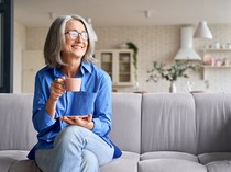 Apakah Kecerdasan Bisa Bertahan hingga Tua? Peneliti Ungkap Golongan Ini