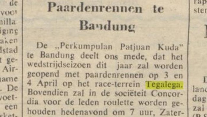 Java Bode edisi Selasa 27 Mei 1890