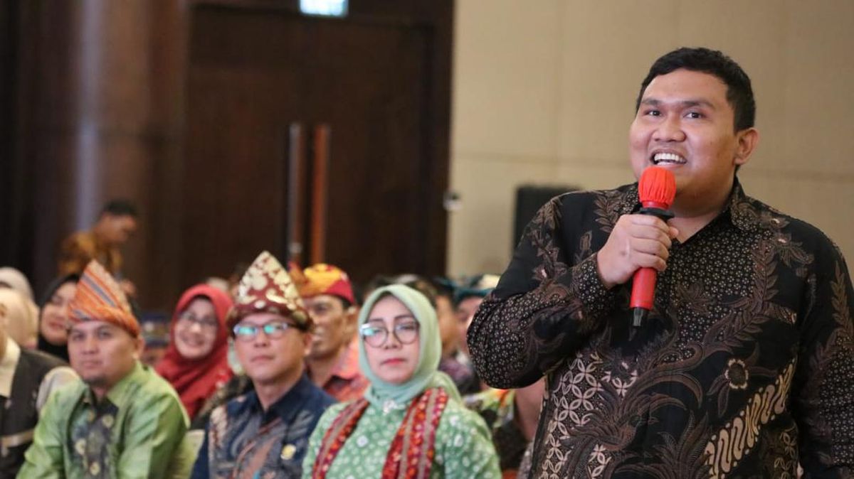 Qora ayollar porno ubb