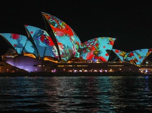 Pendaftaran Beasiswa Australia Awards 2025 Masih Dibuka, Tak Ada Batas Usia!