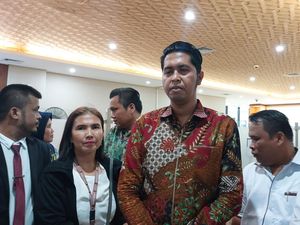 Kematian Bripka AS Buntut Kasus Pajak Rp 2,5 M, Keluarga Duga Pembunuhan